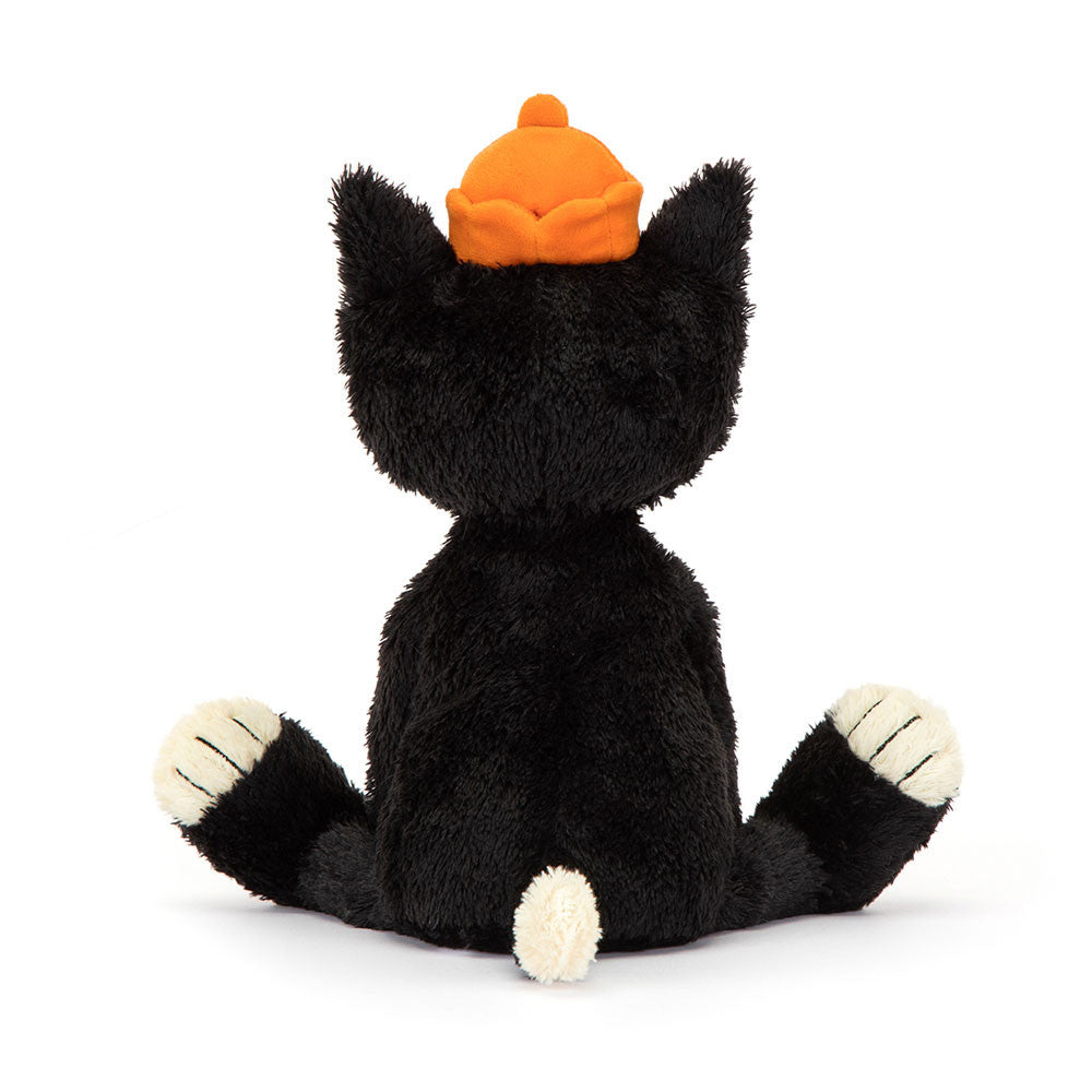 Jellycat Jack (Medium) | motherswork singapore – Motherswork