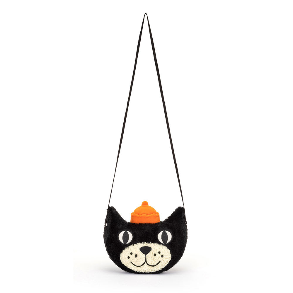 Jellycat Bag | motherswork singapore – Motherswork