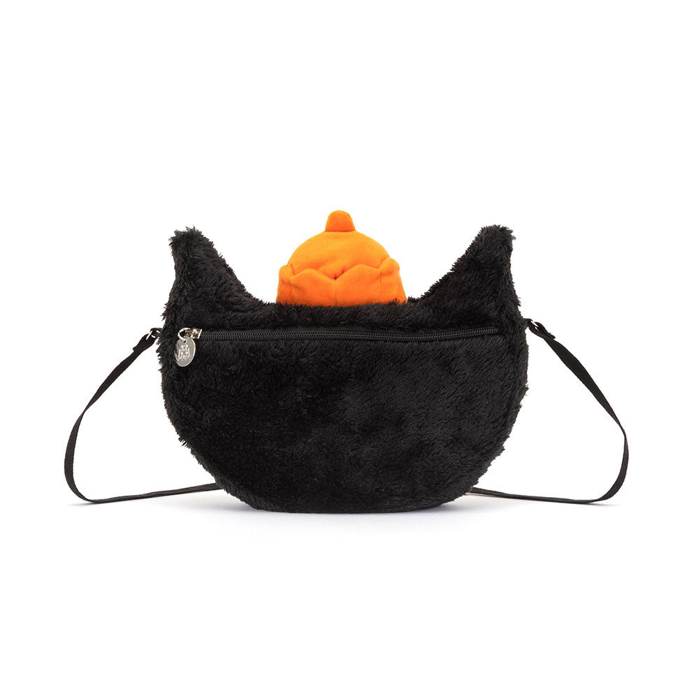 Jellycat Bag | motherswork singapore – Motherswork