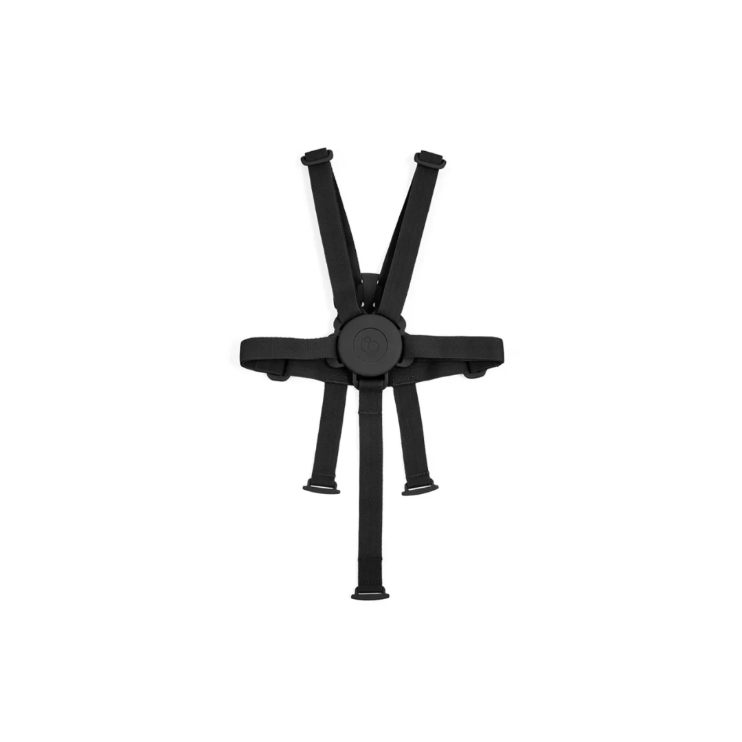 Stokke Tripp Trapp Harness V2