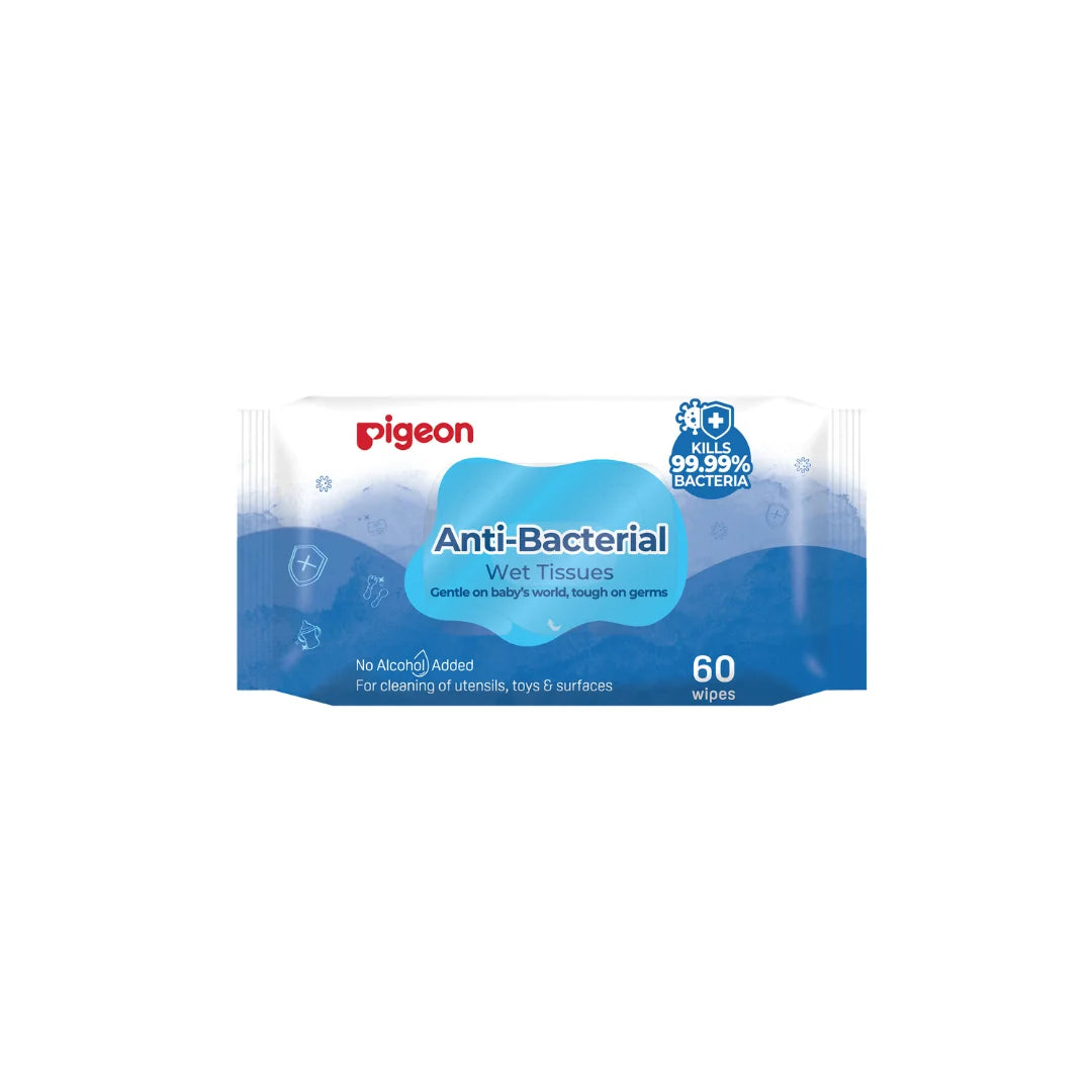 Hospital Bag Essentials Set