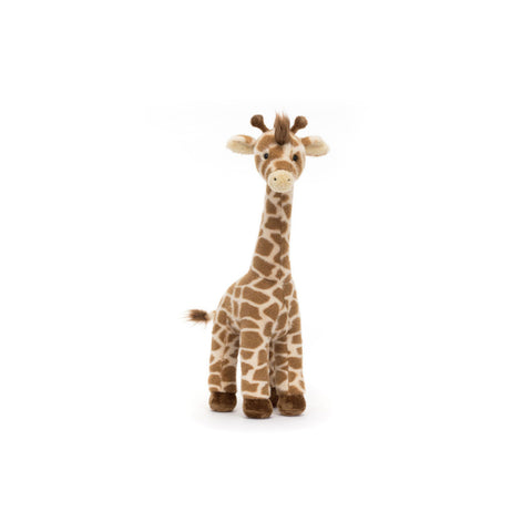Jellycat Dara Giraffe