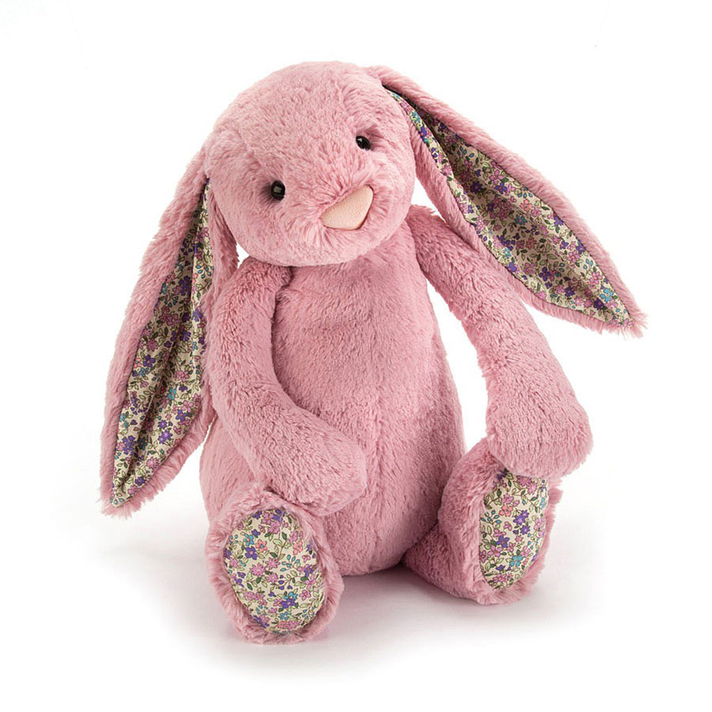 Jellycat Blossom Tulip Bunny (Medium)