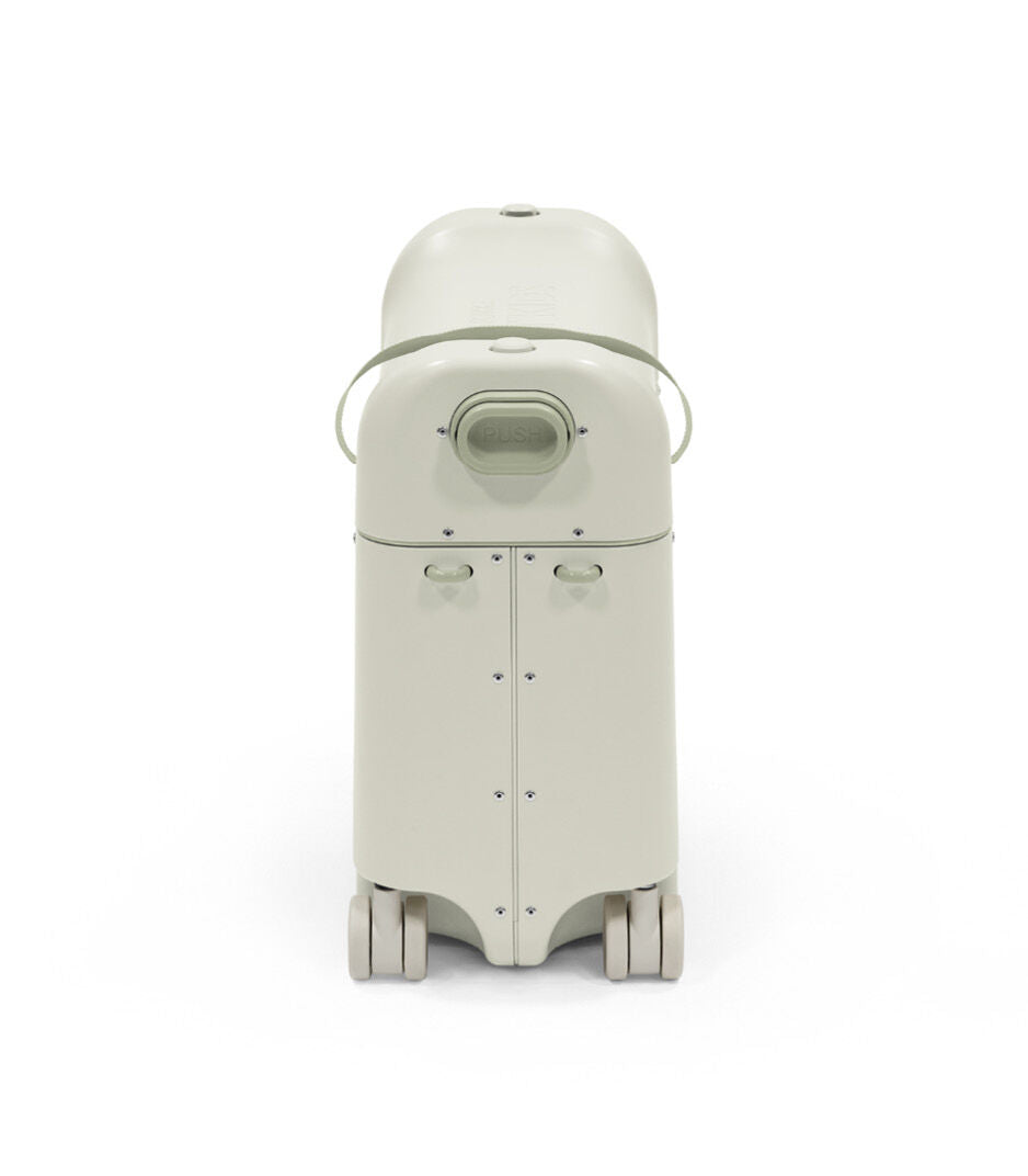 Stokke Jetkids Bedbox