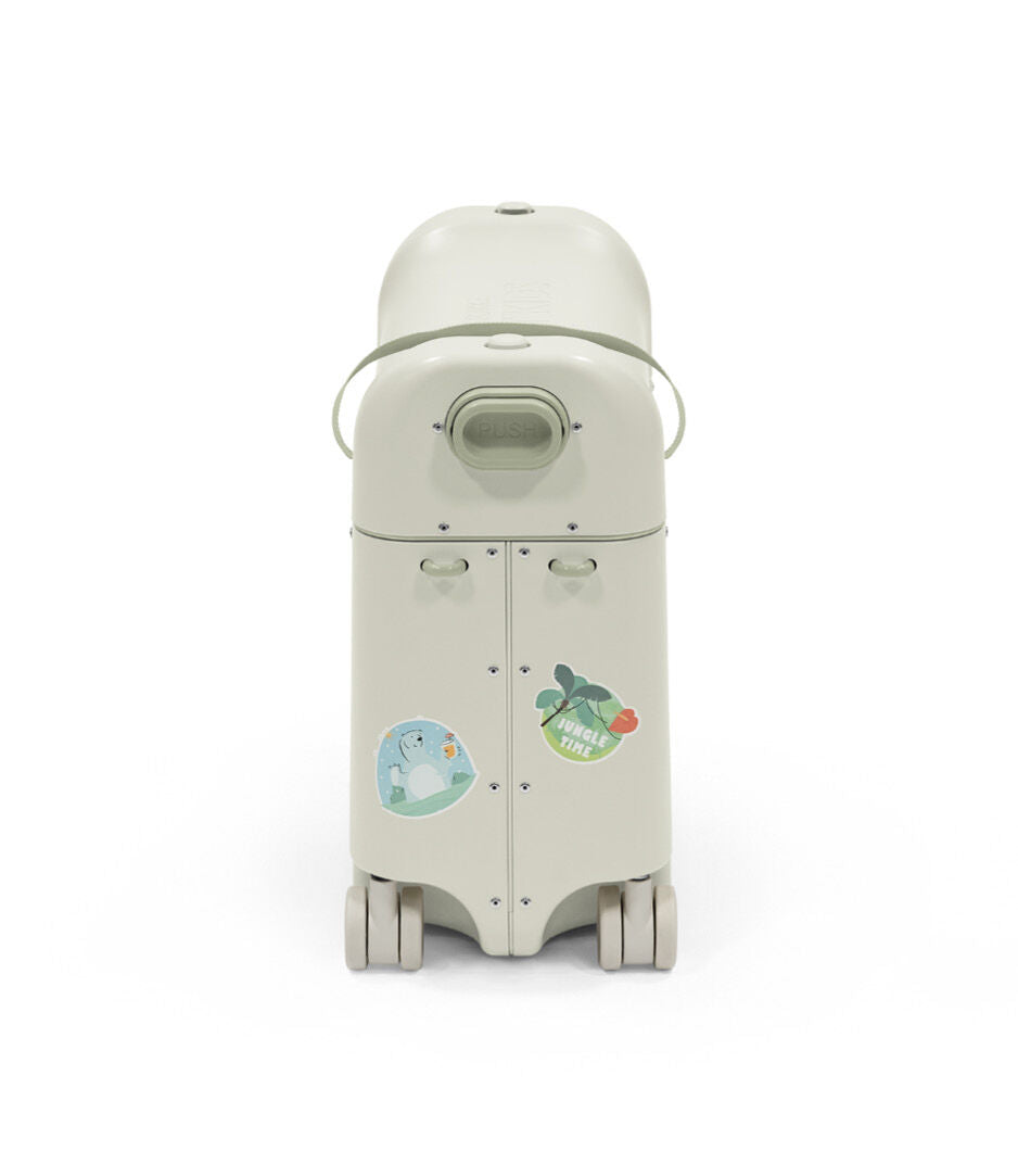 Stokke Jetkids Bedbox – Motherswork