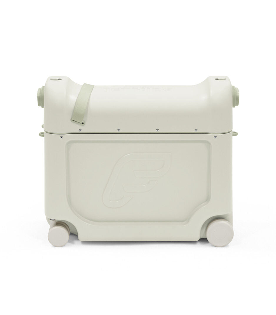 stokke jetkids singapore Stokke Jetkids Bedbox – Motherswork
