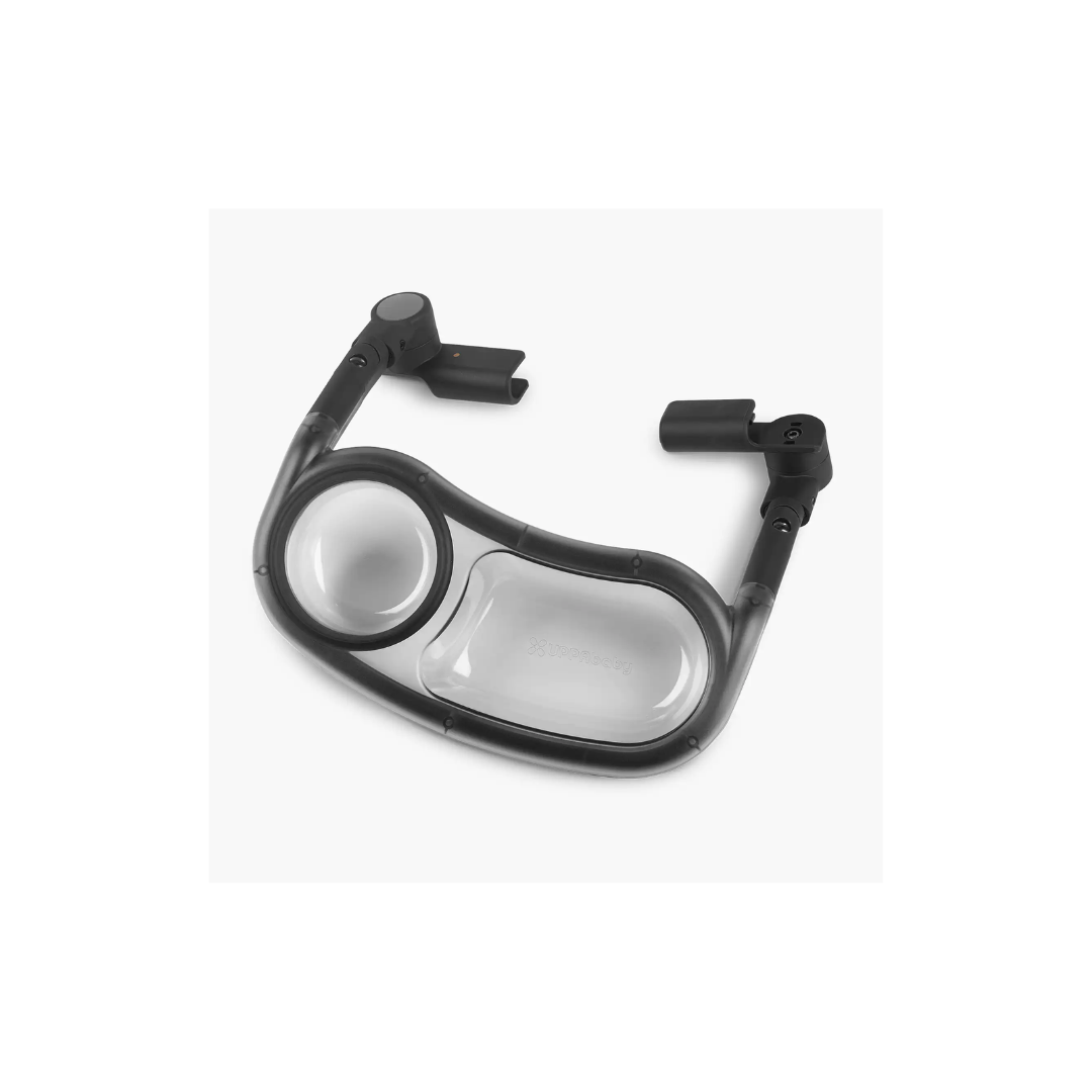 UPPAbaby Minu Duo Snack Tray