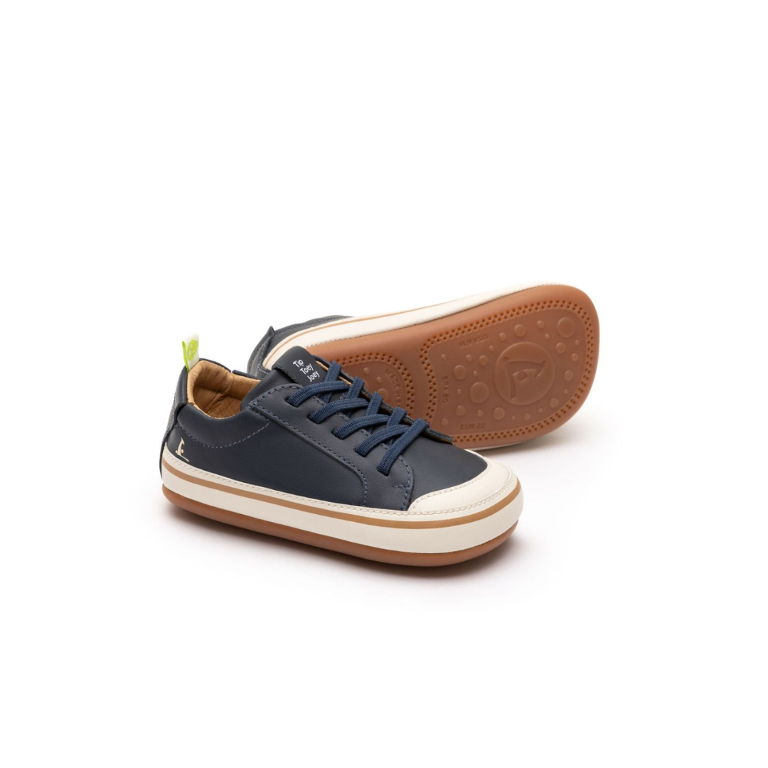 Tip Toey Joey Funky 20 Sneakers