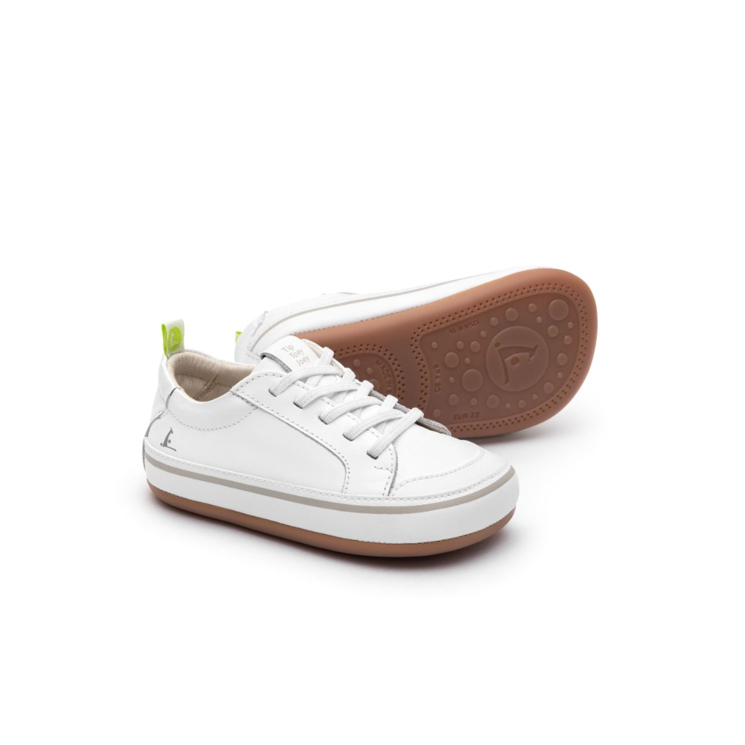 Tip Toey Joey Funky 20 Sneakers