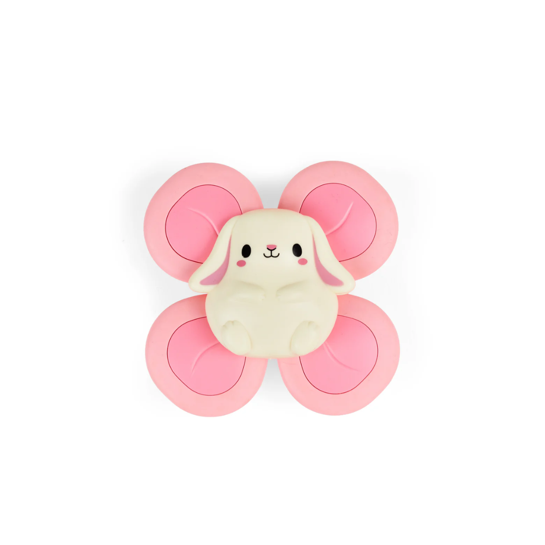 Tiger Tribe Sensory Spinner