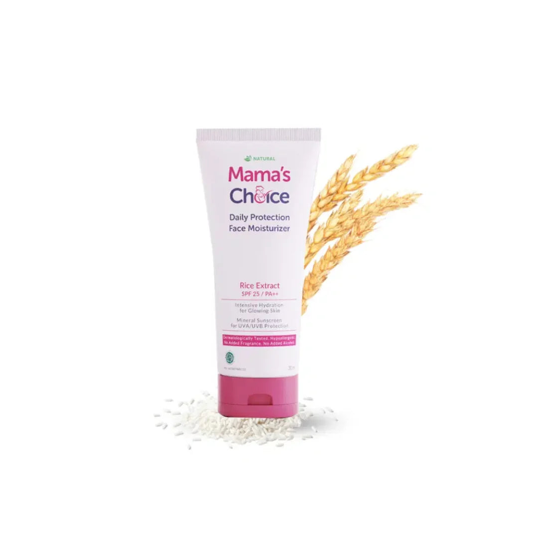 A Little Love for Mamas! Gift Set