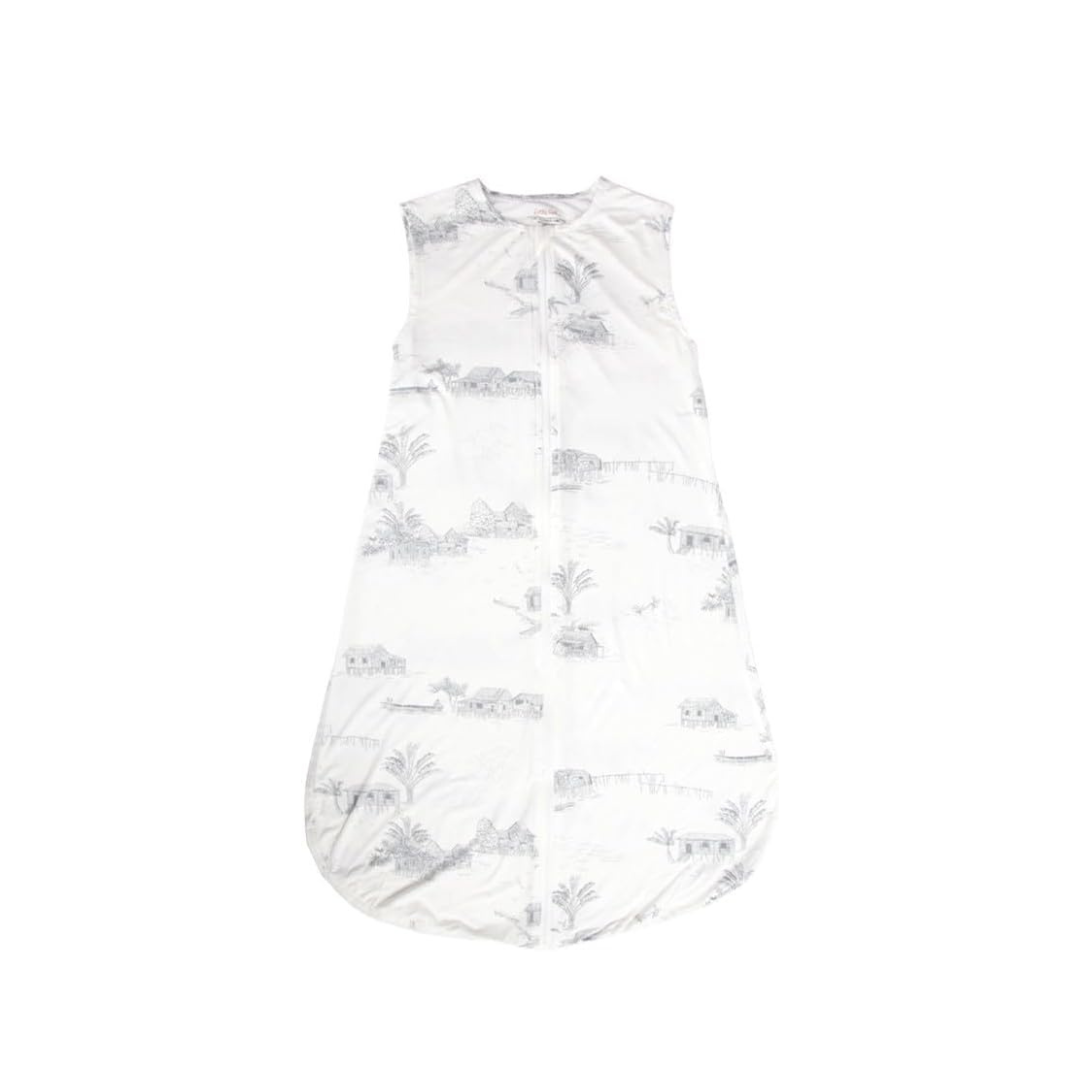Little Rei Sleep Sack (12-24M)