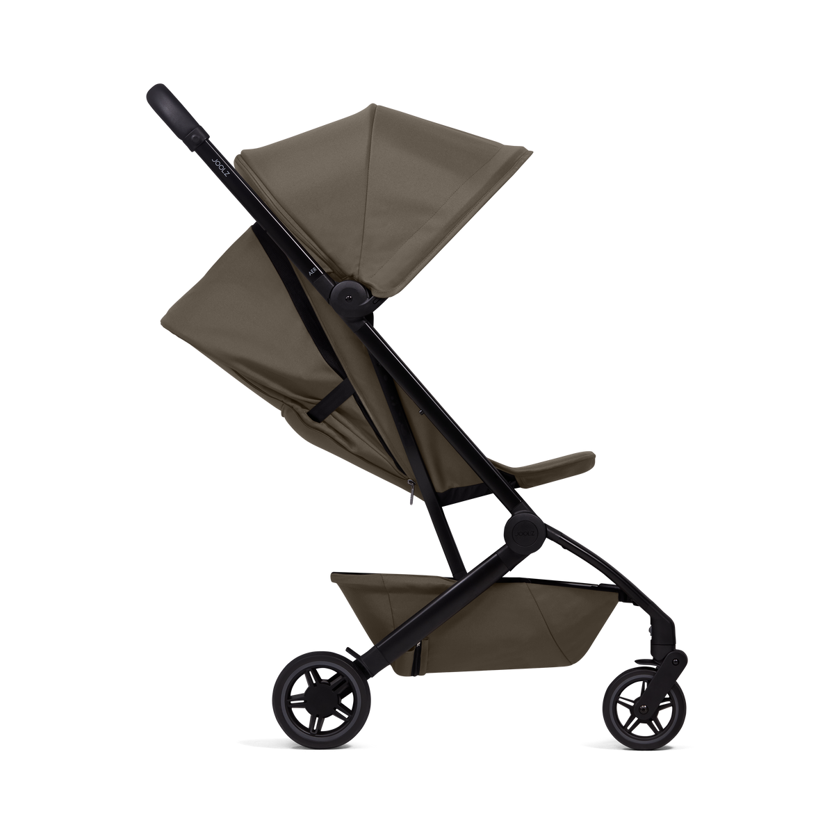 joolz aer plus pink Joolz Aer+ Stroller