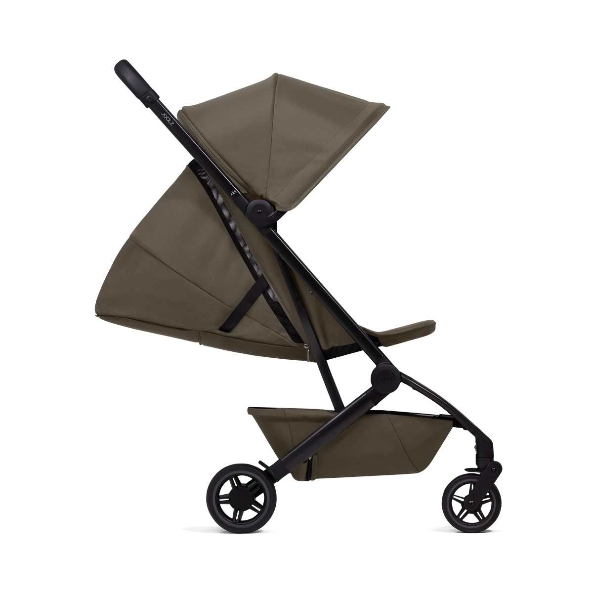 Joolz Aer+ Stroller