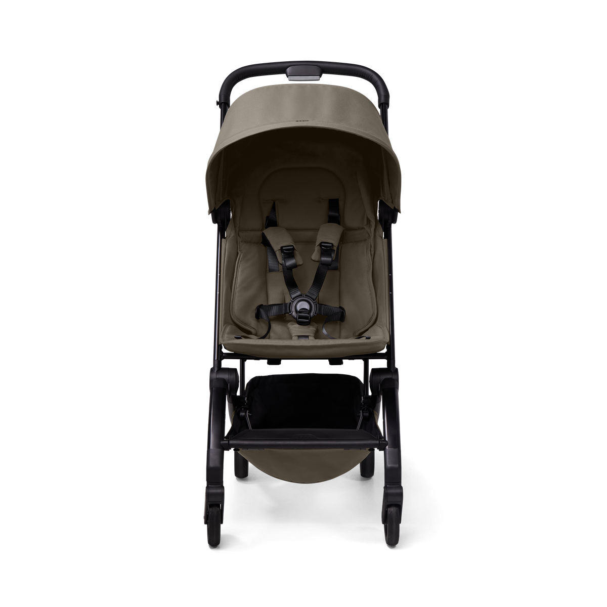 Joolz Aer+ Stroller