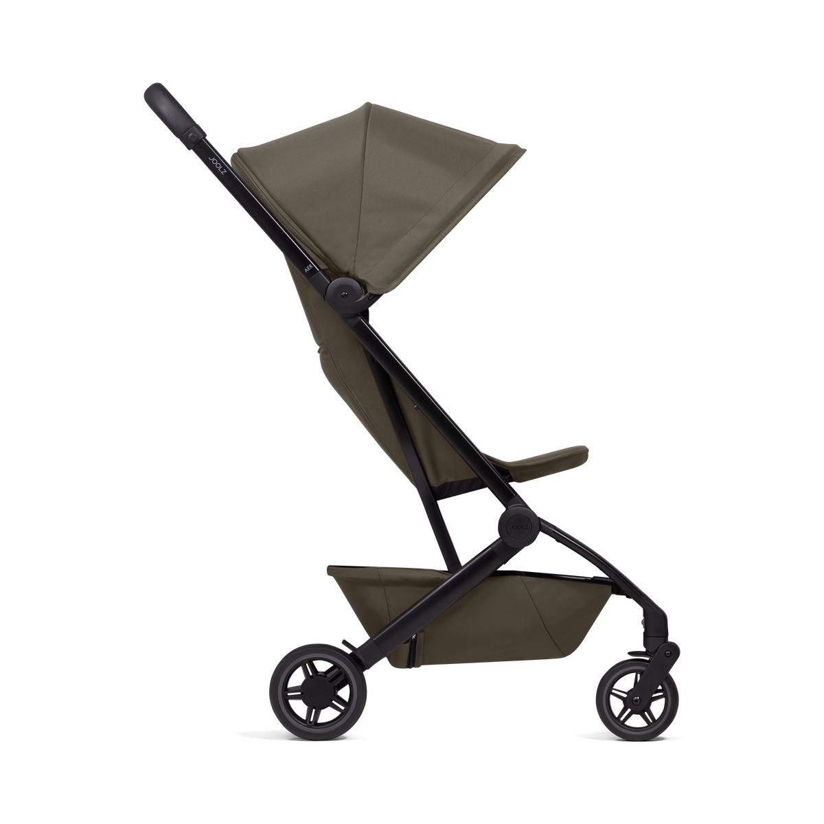 joolz aer singapore Joolz Aer+ Stroller