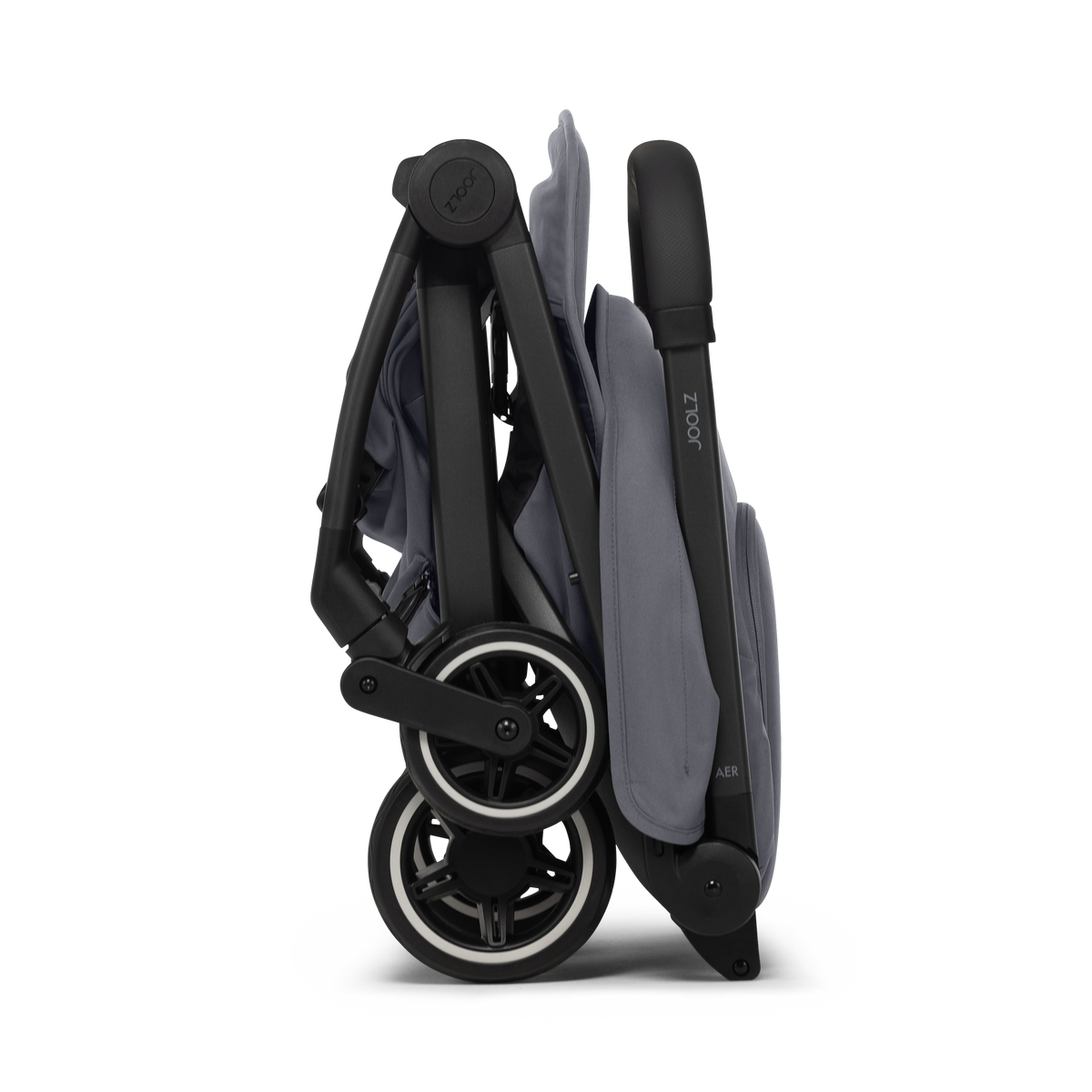 joolz aer plus singapore Joolz Aer+ Stroller