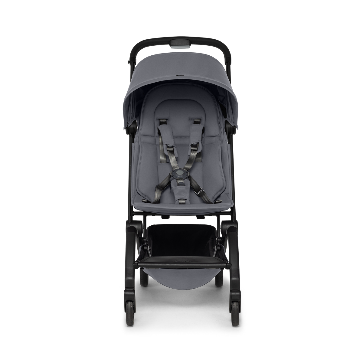 Joolz Aer+ Stroller