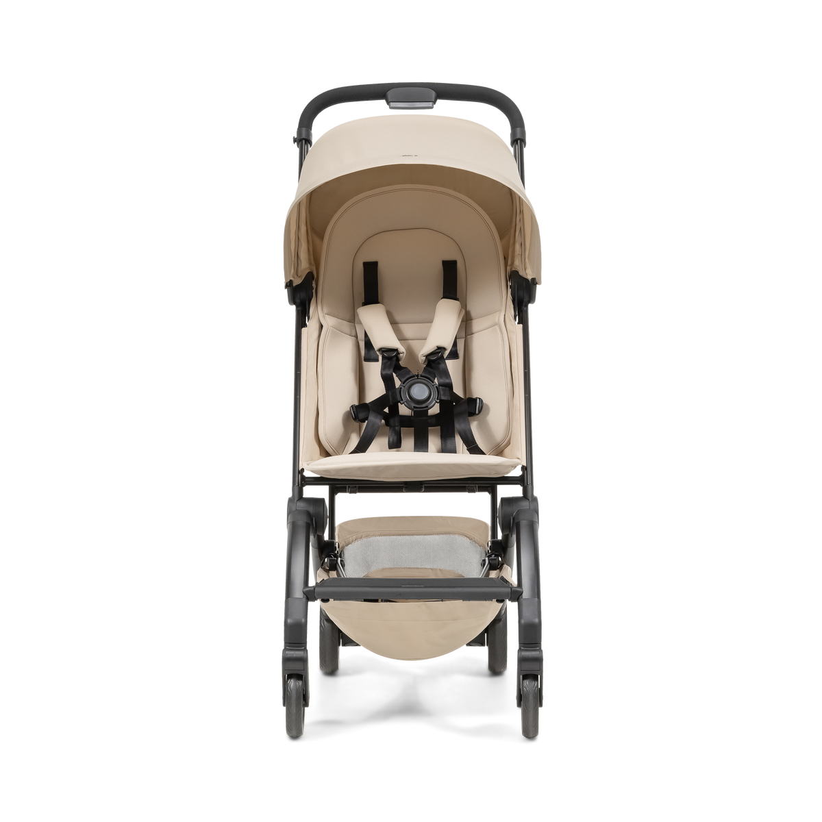 Joolz Dot Stroller