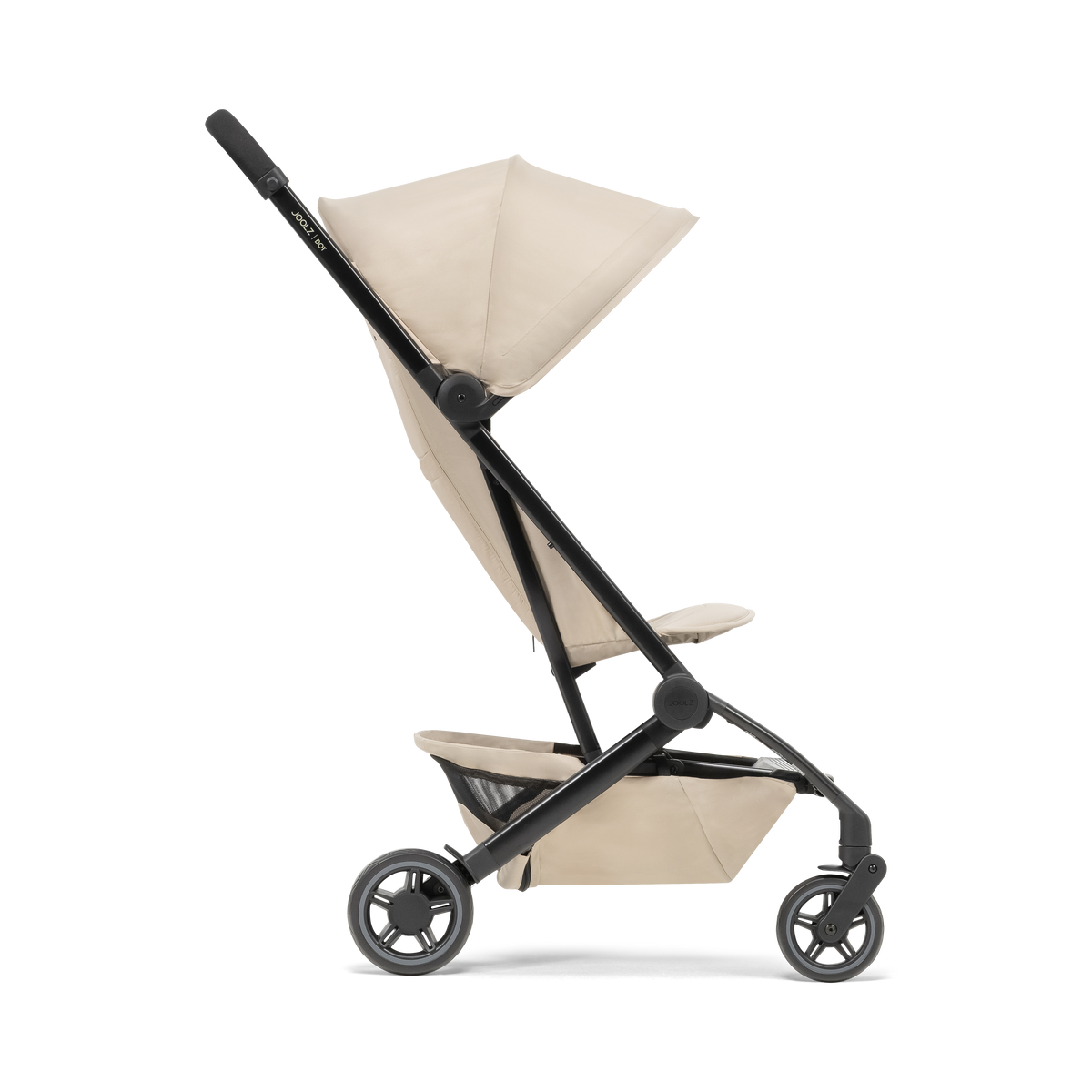 Joolz Dot Stroller