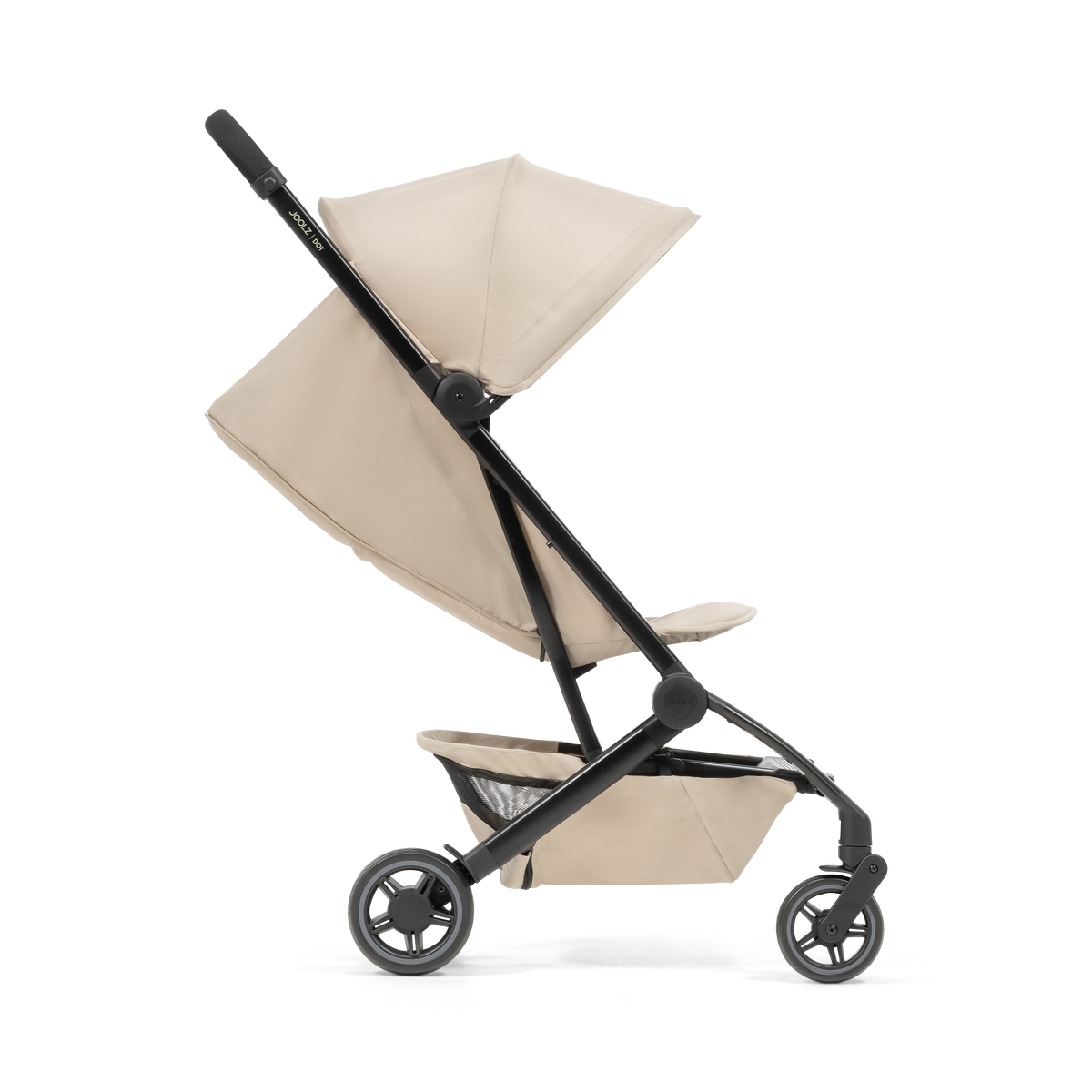 Joolz Dot Stroller