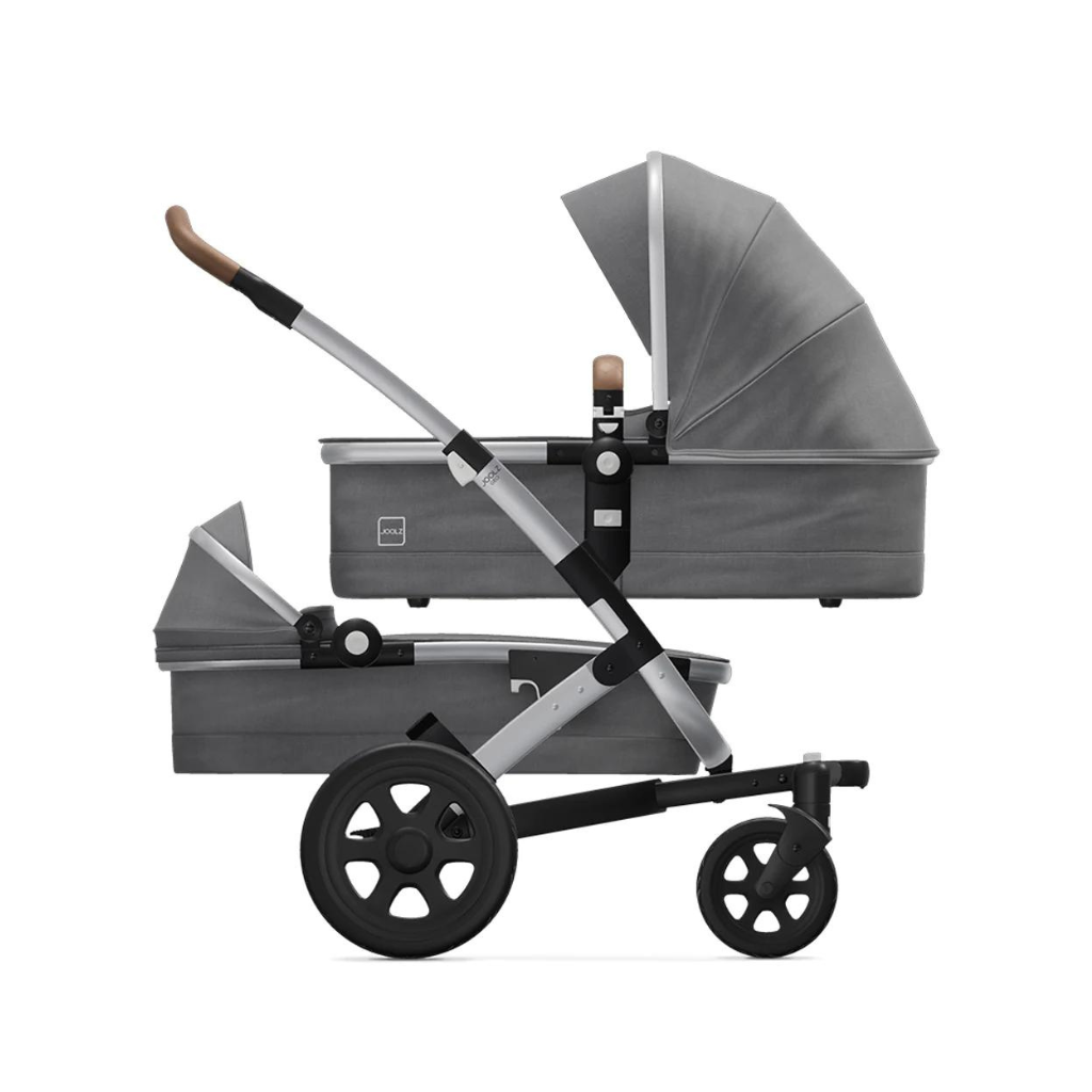 Joolz geo2 stroller sales