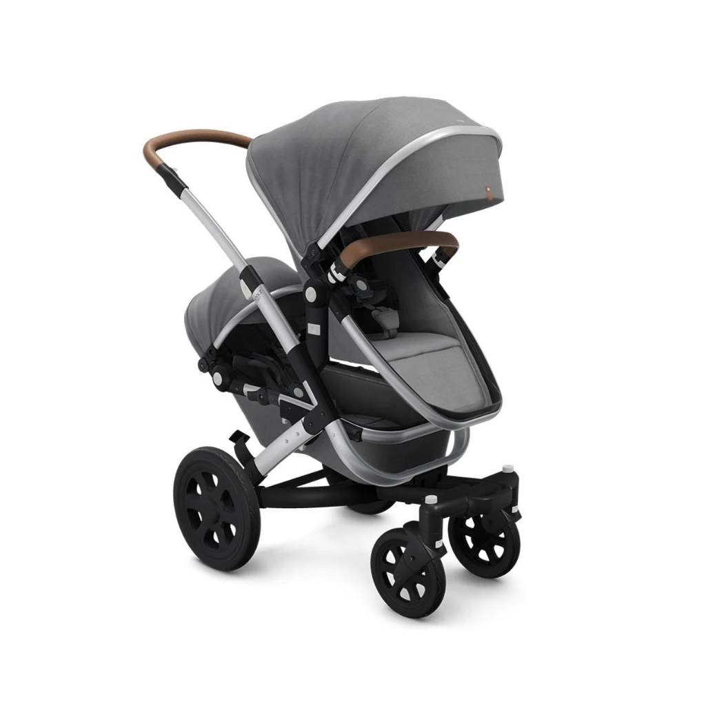 Joolz Geo2 Expandable Set (Duo) Assorted Colour – Motherswork