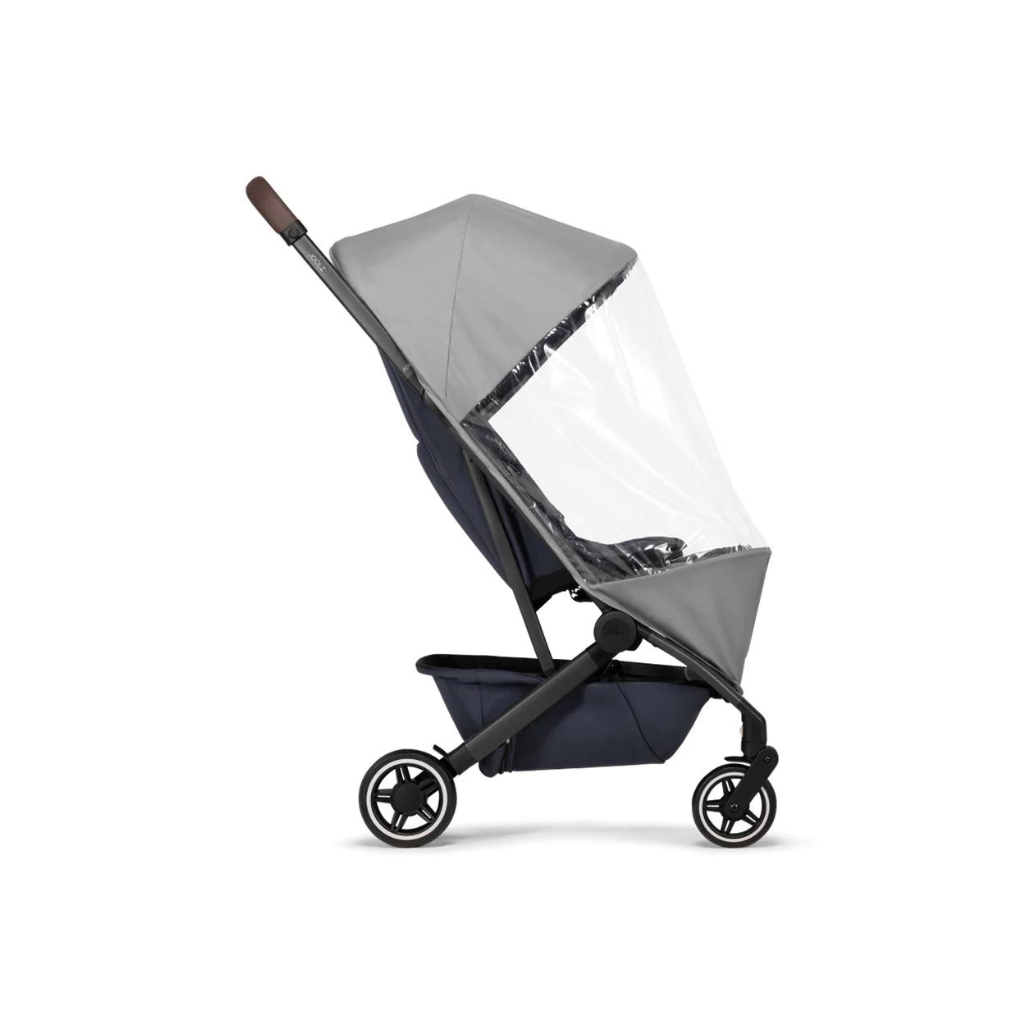 Joolz Aer+ Stroller Raincover