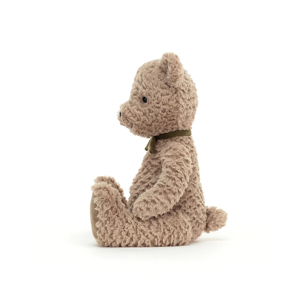 Jellycat Ambalie Bear