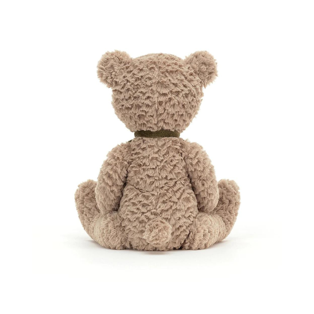 Jellycat Ambalie Bear