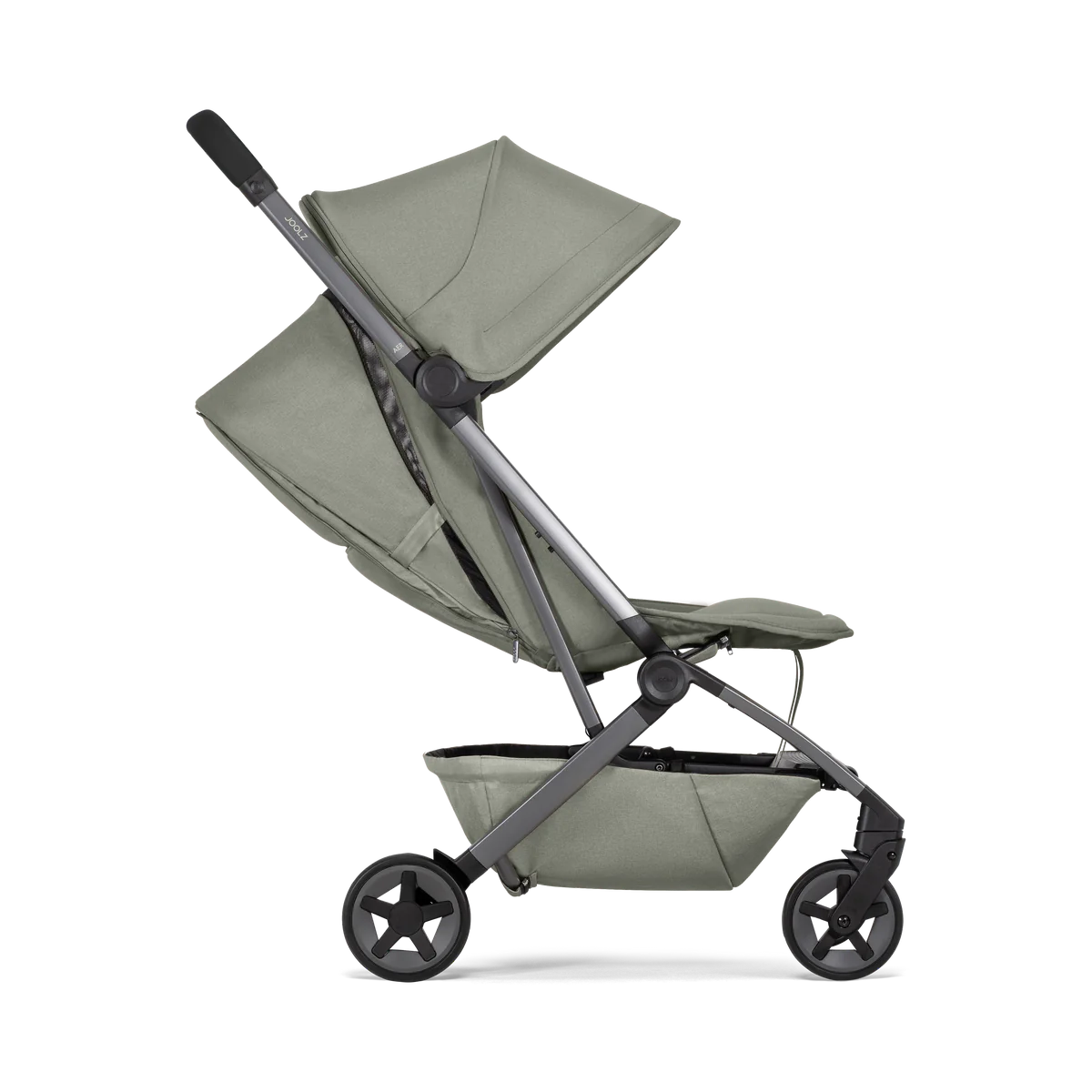 joolz aer plus singapore Joolz Aer 2 Stroller