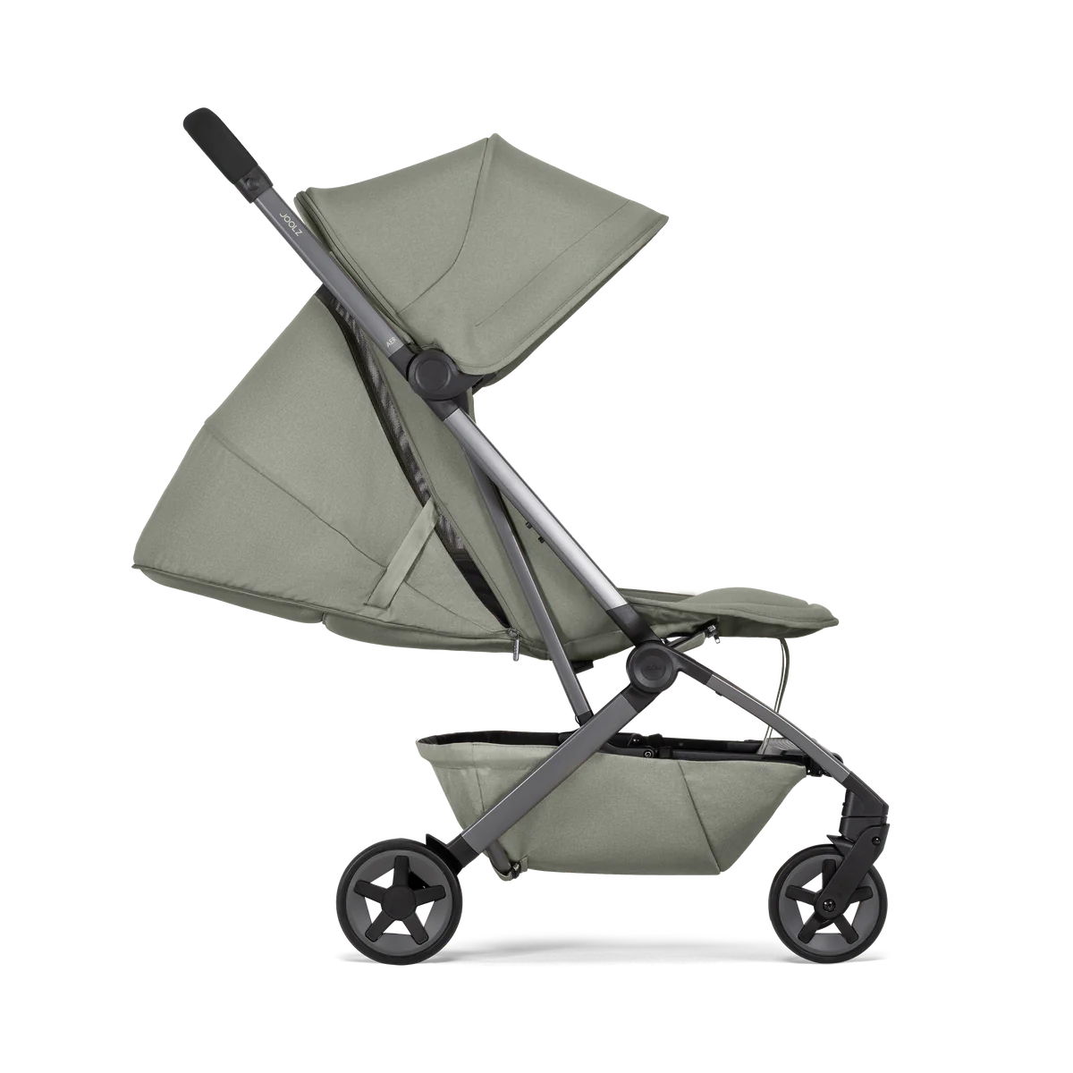joolz aer singapore Joolz Aer 2 Stroller