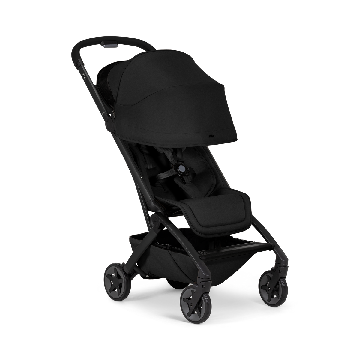 joolz aer singapore Joolz Aer 2 Stroller