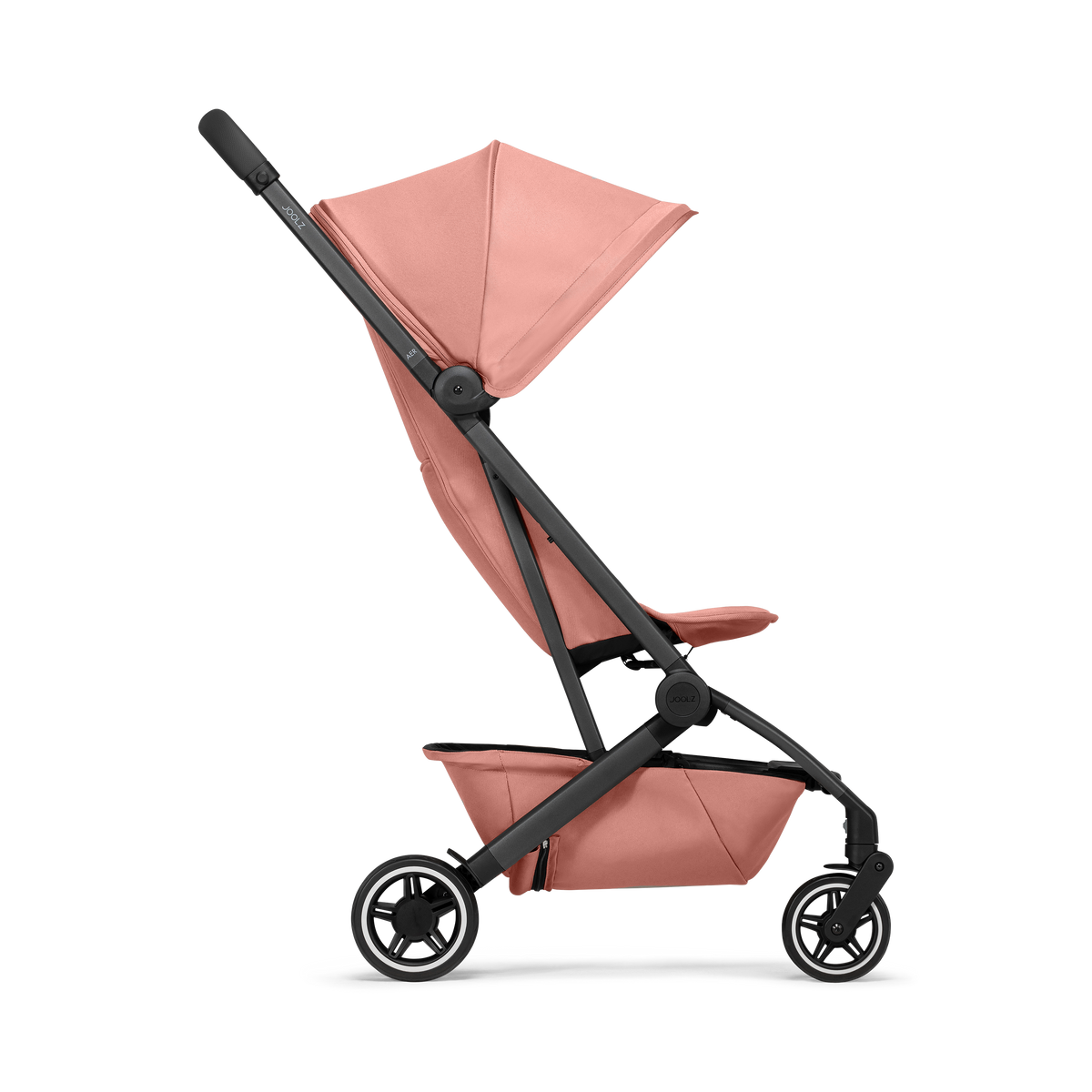 Joolz Aer+ Stroller - Main Image