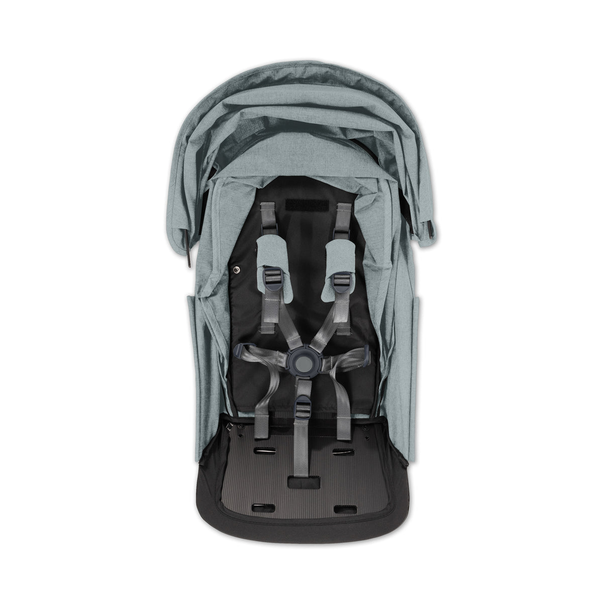 Joolz Aer+ Stroller