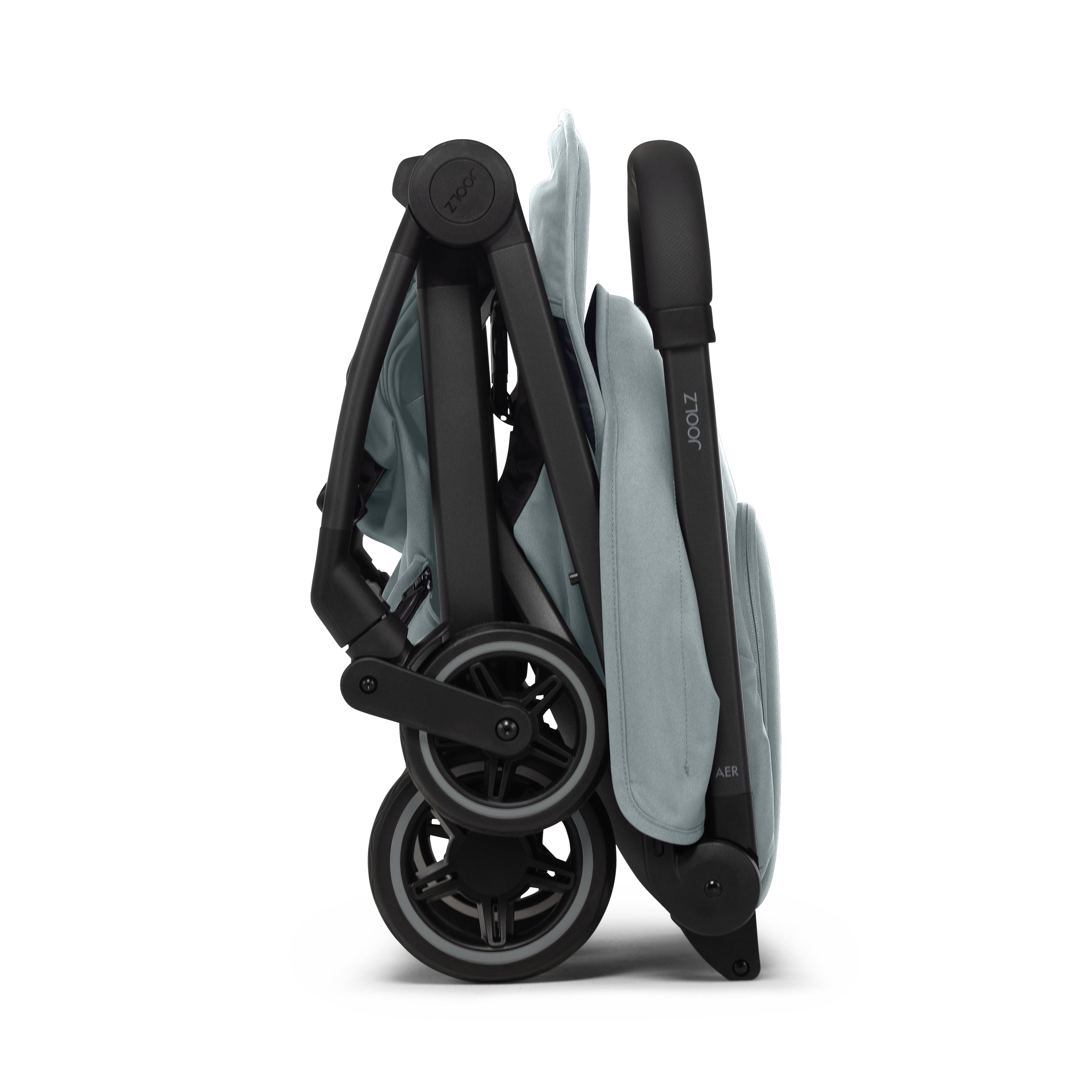 Joolz Aer+ Stroller | motherswork Singapore – Motherswork