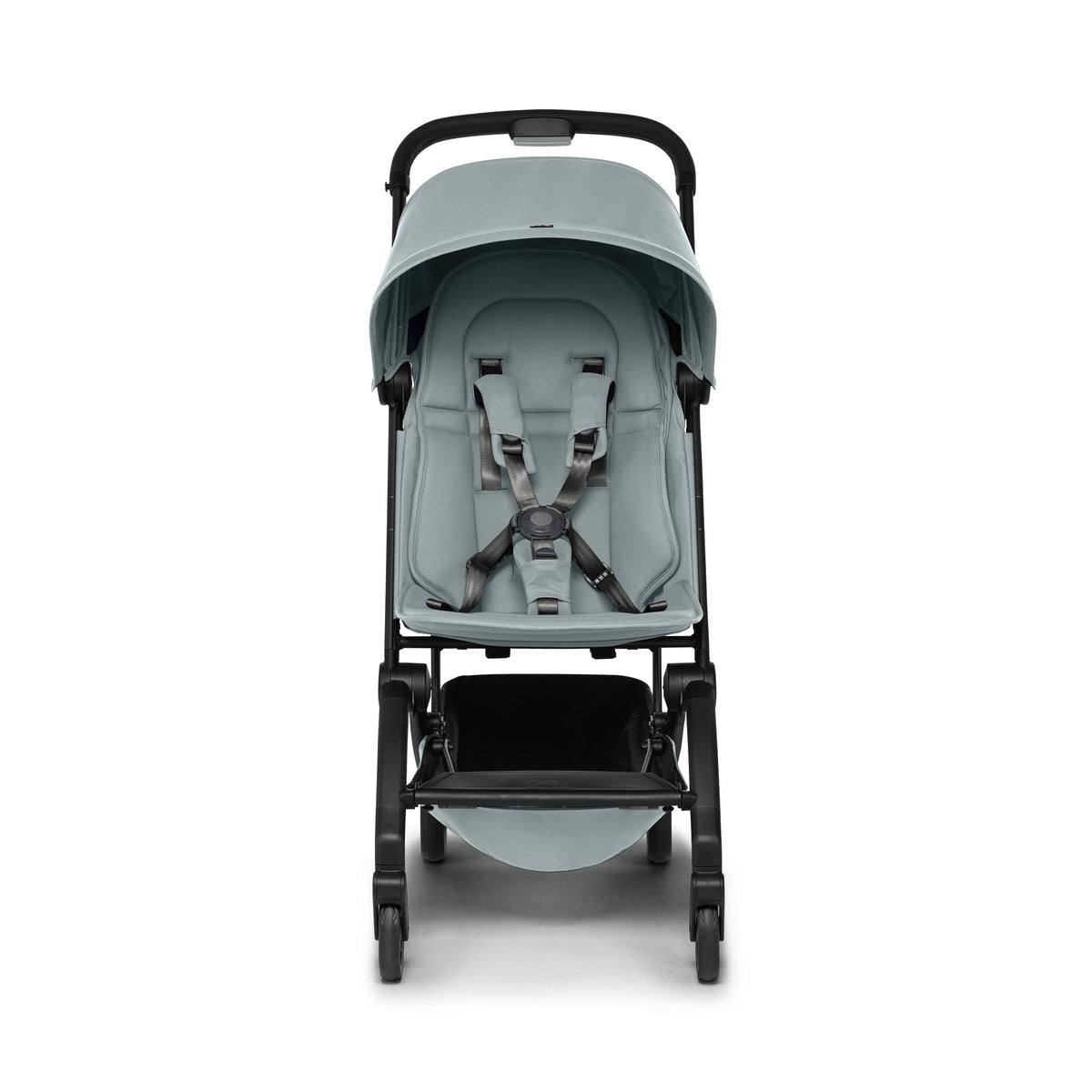 Joolz Aer+ Stroller