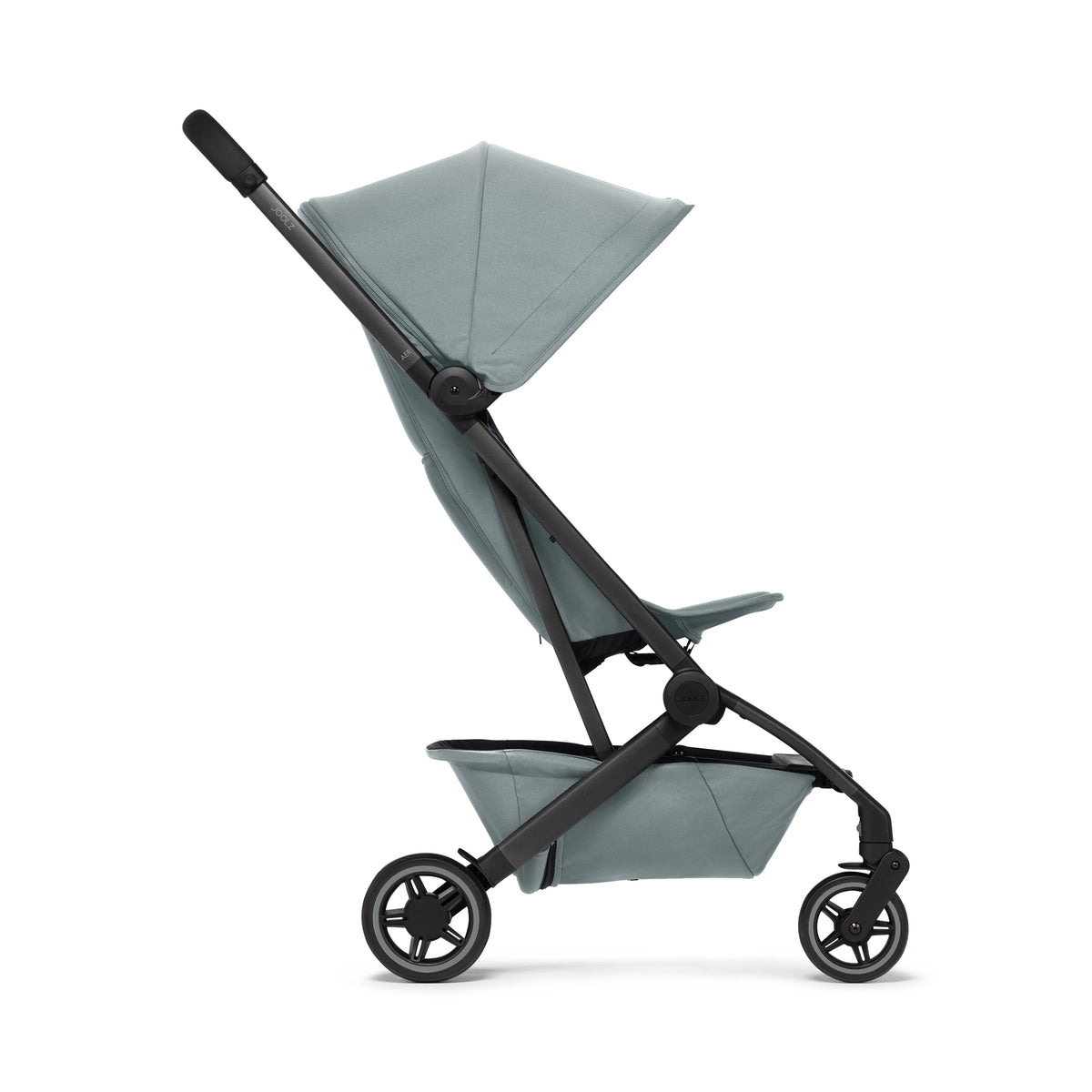 Joolz Aer+ Stroller