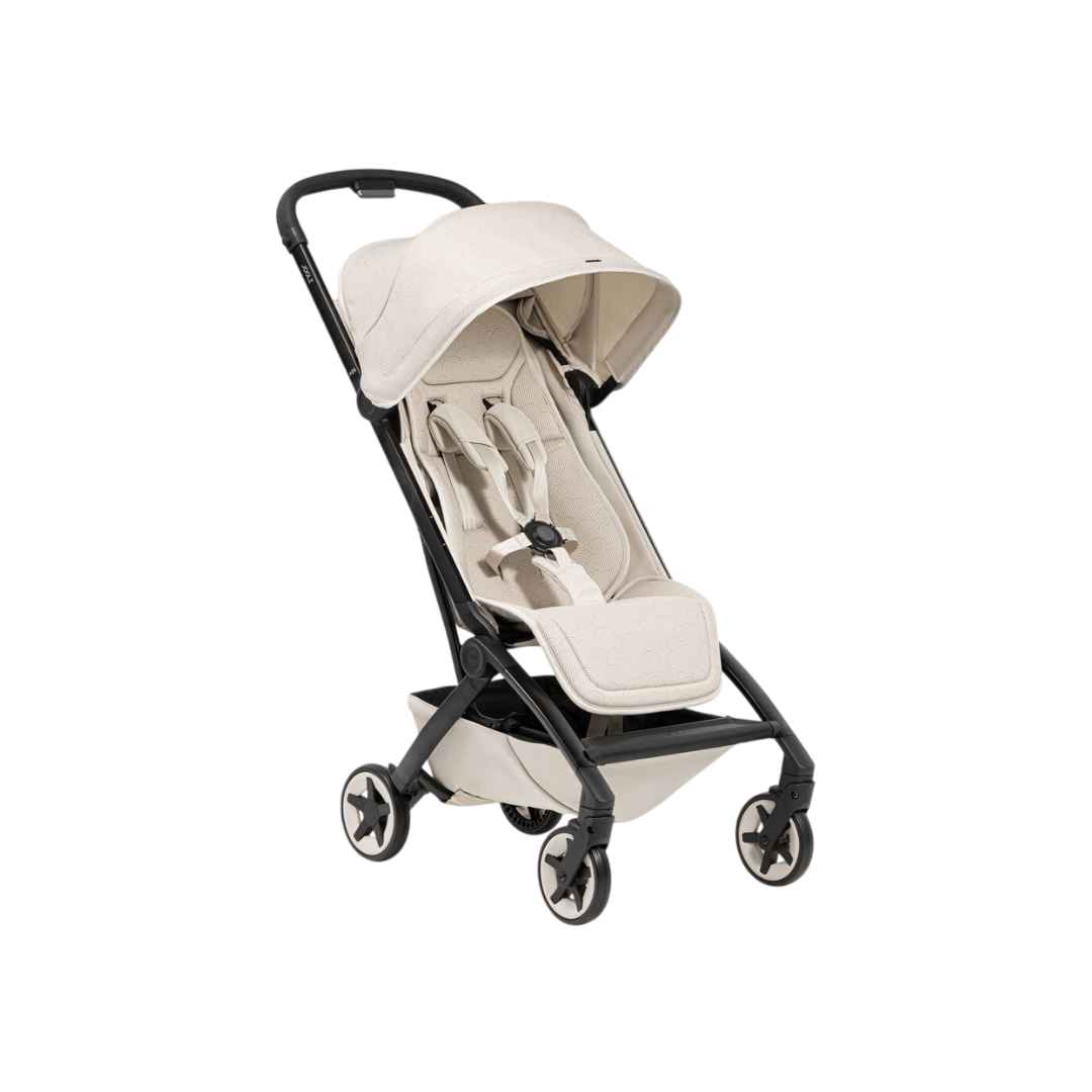 Joolz Aer 2 Stroller