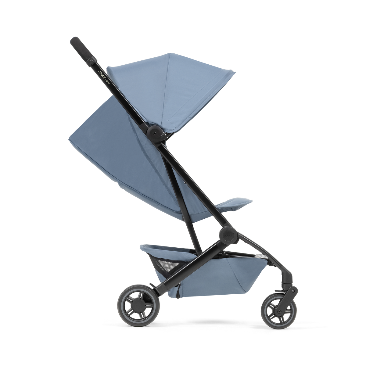 Joolz Dot Stroller