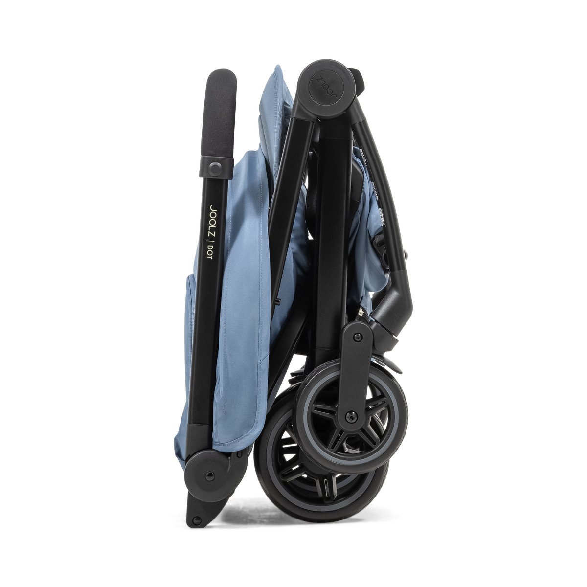 Joolz Dot Stroller