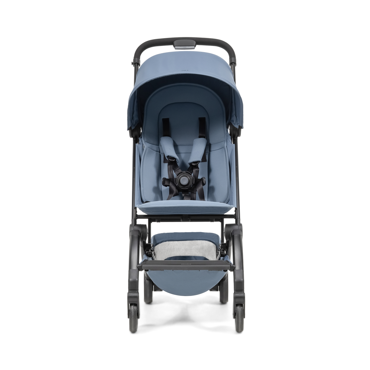 Joolz Dot Stroller