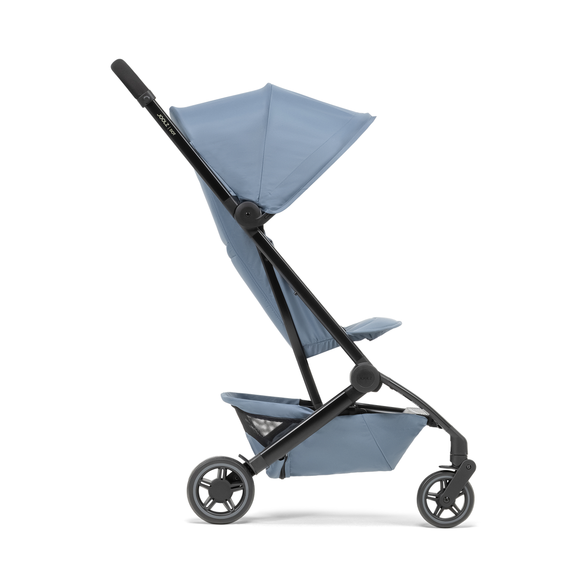 Joolz Dot Stroller