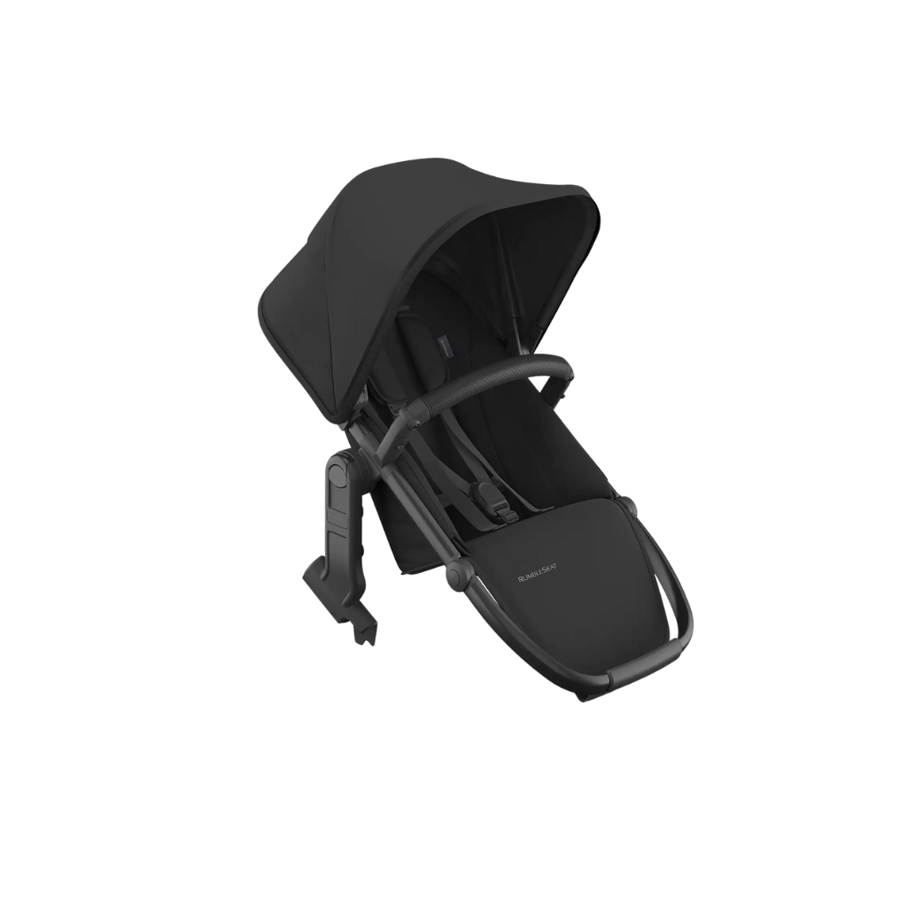 UPPAbaby RumbleSeat V3