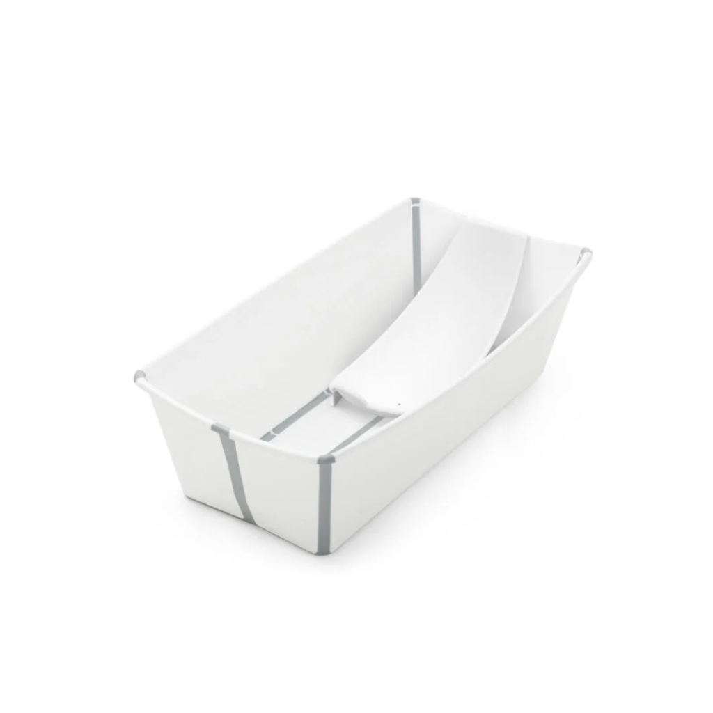 Stokke® Flexi Bath® XL with Newborn Support