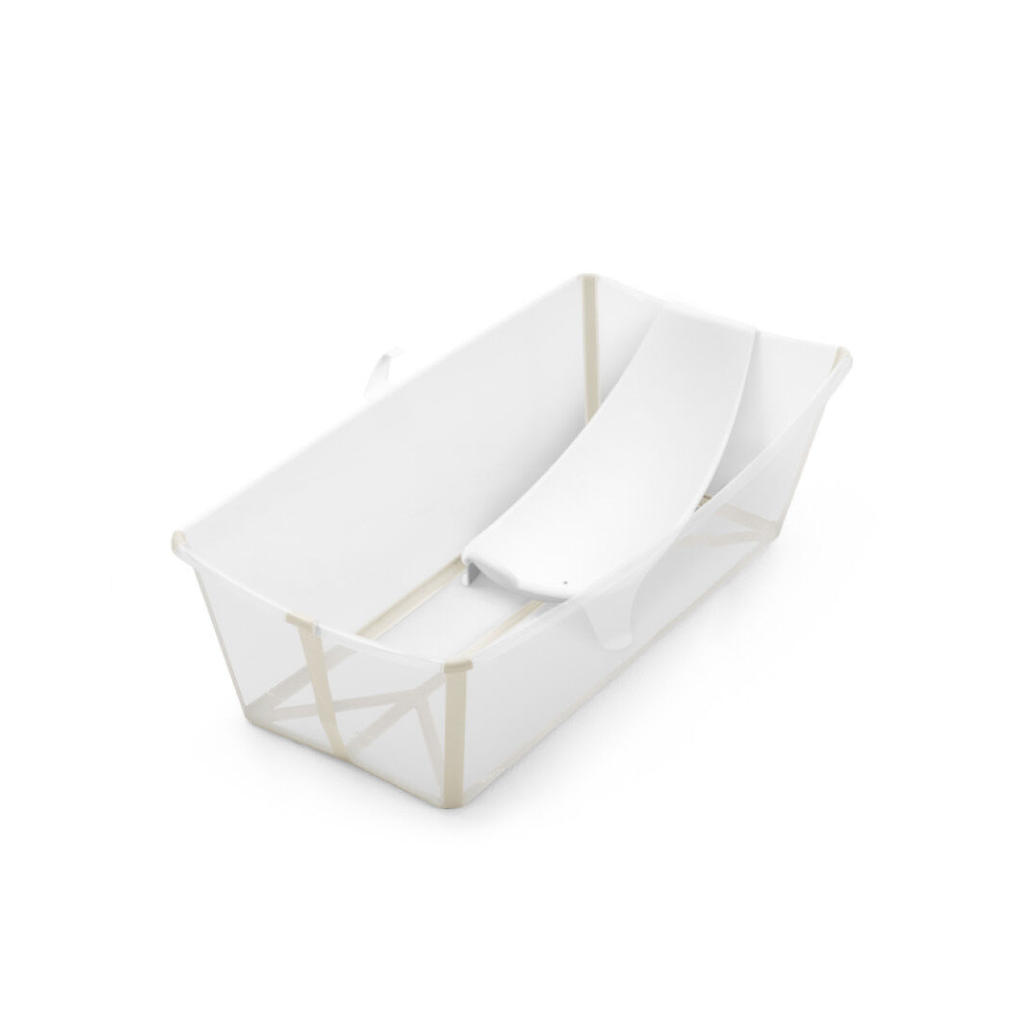 Stokke® Flexi Bath® XL with Newborn Support