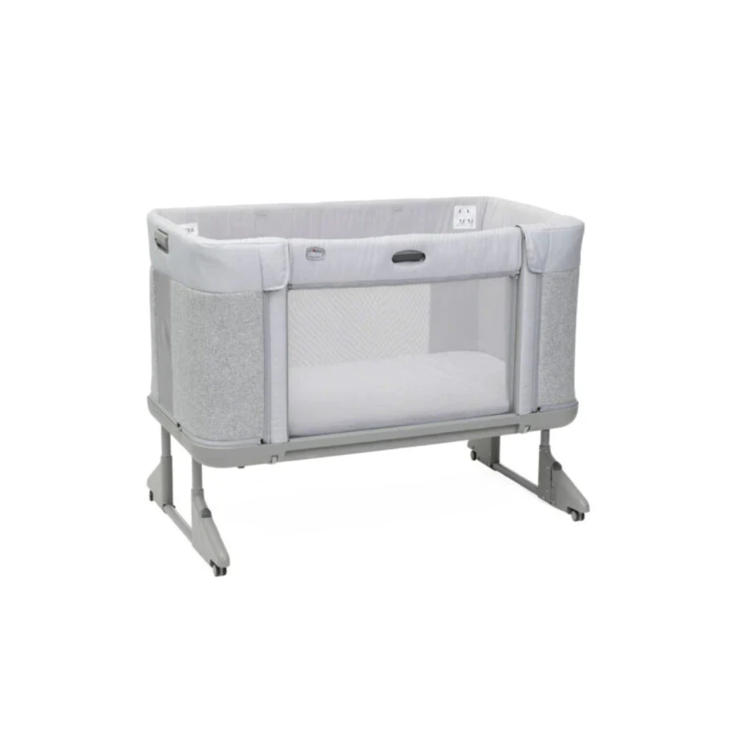 Chicco Next2me Forever Co-Sleeping Cot