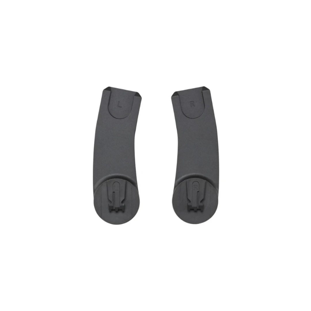 Anex Car Seat Adapters (Anex Flo/Modu)