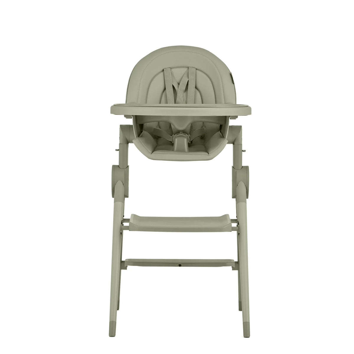 Anex 3 in 1 Ozy High Chair