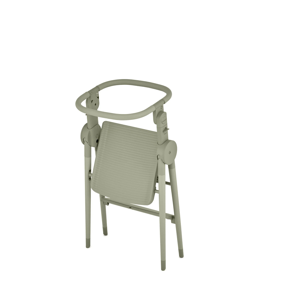 Anex 3 in 1 Ozy High Chair